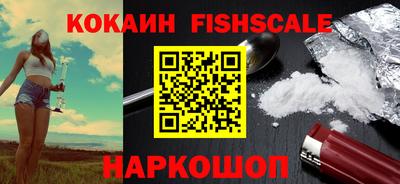 Альфа ПВП Дубна