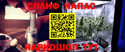 прущие крисы Донецк