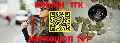 хмурый Донской
