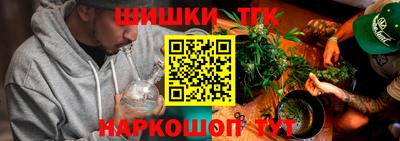 хмурый Донской