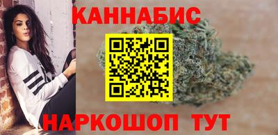 Альфа ПВП Дубна