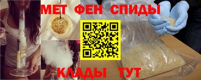 дмт Жуковский