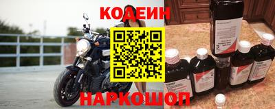 Альфа ПВП Дубна