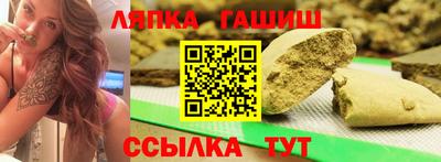 хмурый Донской