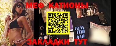 Альфа ПВП Дубна